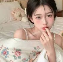 详情页底栏自然