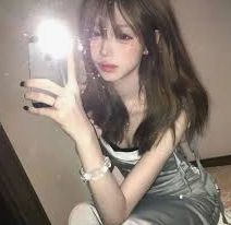旗舰服务展示页