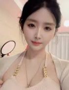 服务页摘要耐看